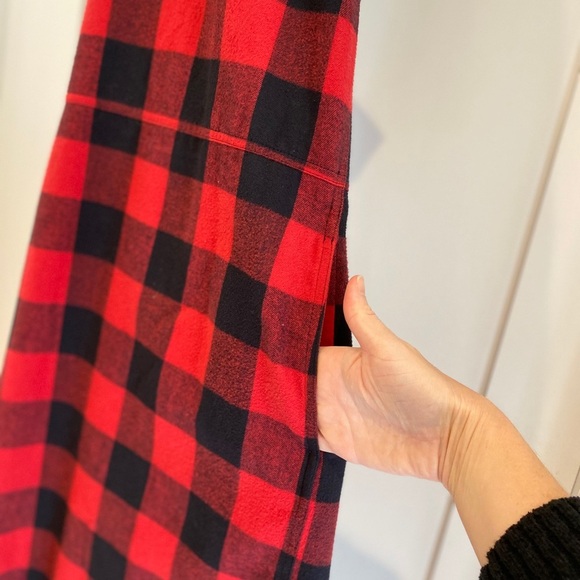 Vetements Dress - Picture 7 of 10